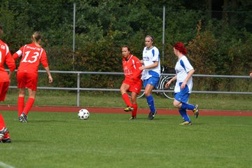 Bild 83 - Ratekau2 am 23.9.12